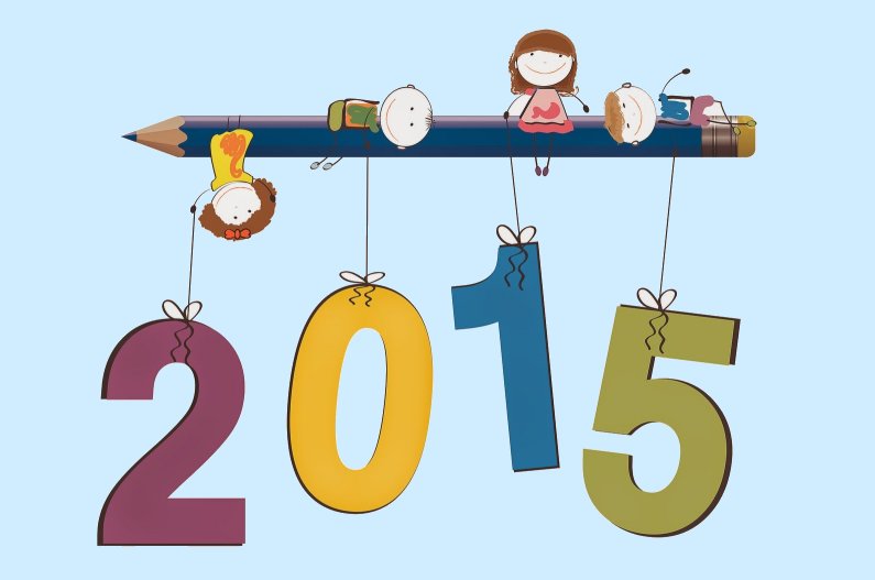 2015