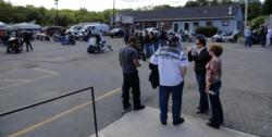 Ride_for_pets_2012_009_op_640x325